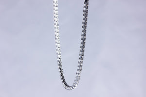 Ice Me Out Necklace (Classic)